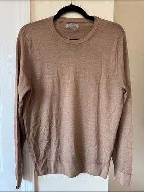 Falconeri cashmere sweater